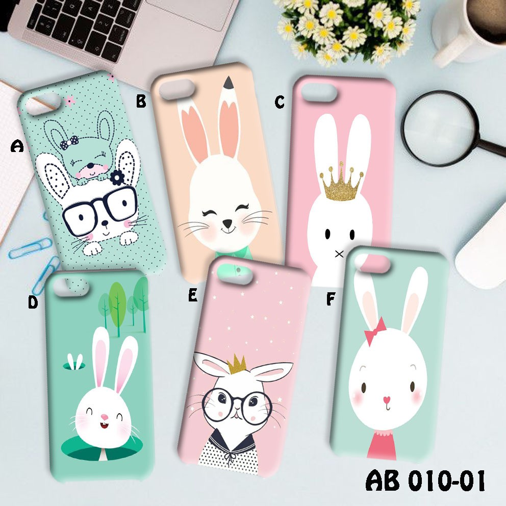 COD / CUSTOME CASE SOFTCASE TERMURAH ALL TYPE  Meizu  Mz m5c  M5s /m5  M5 note / note 5  M6  M6T