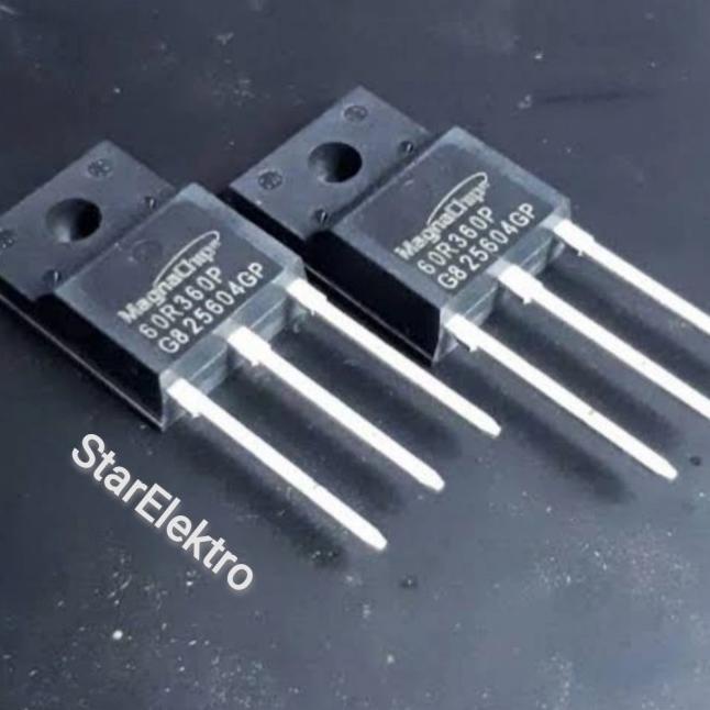 Harga 60r360n Terbaru November 2023 |BigGo Indonesia