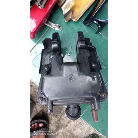 box filter astrea grand astrea Prima original
