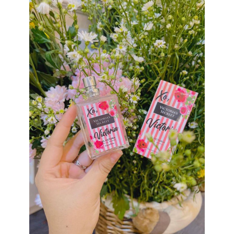 PARFUME EXCLUSIVE WITH BOX