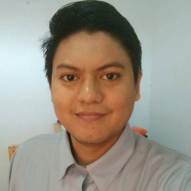_edysan