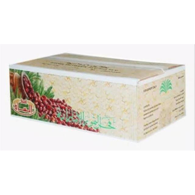 

Kurma Khalas
