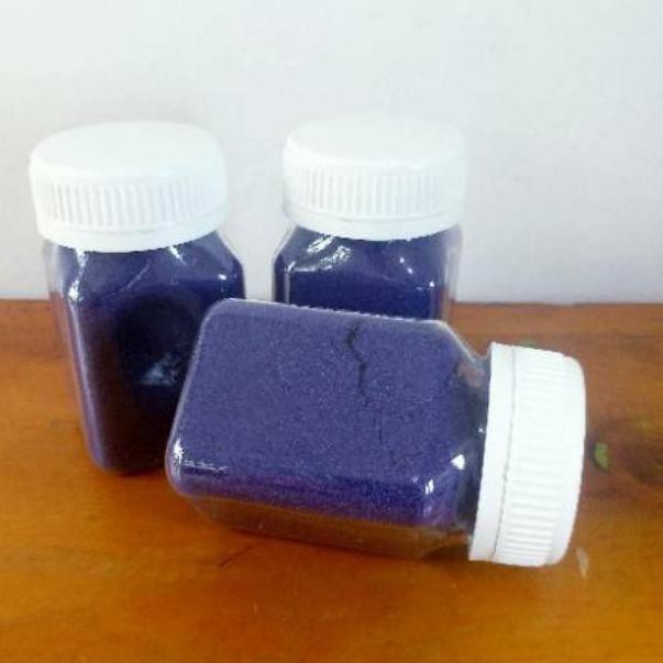 

S3dang promoBUBUK TARO 45 GRAM c0dE| O.3Z.O7