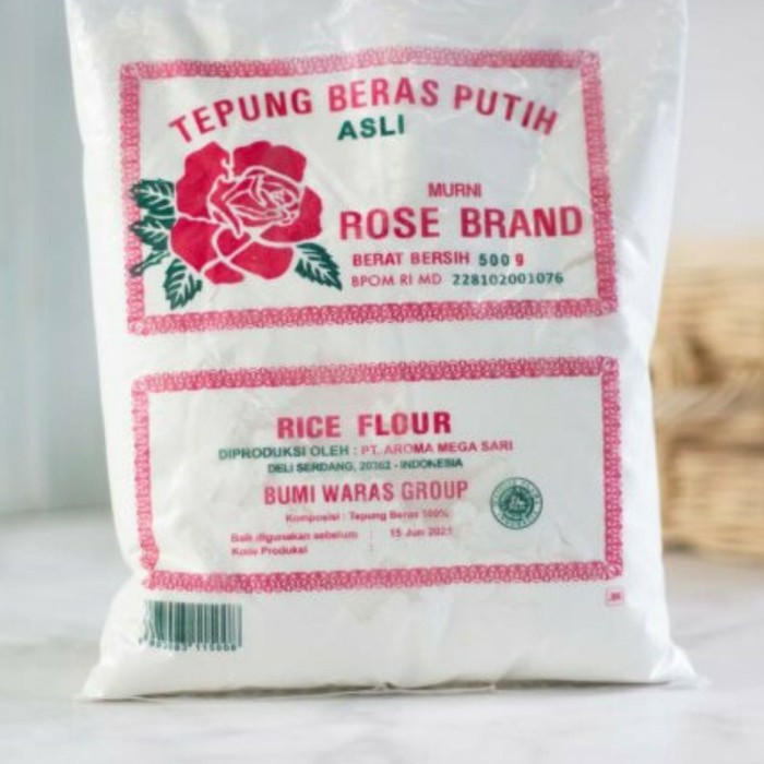 

ketan-beras-tepung- tepung beras rosebrand 500gr -tepung-beras-ketan.