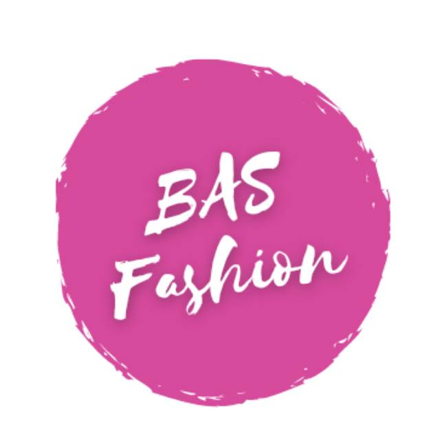 bas_fashion