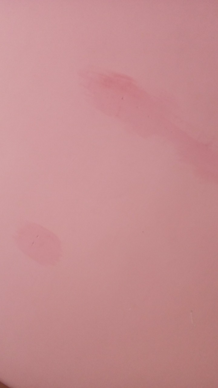 Kertas Doorslag/duslak (68x29cm) Untuk Pembungkus/penyumpal Sepatu. 2 Ikat 100 Pcs