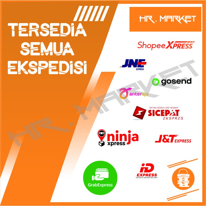 Bracket TV 55 43 50 32 40 60 55 70 42 49 75 80 Inch Dijamin Cocok LED LCD Plasma 32 - 80 In 6 Arah Universal Breket TV Briket TV Braket TV Gantungan TV Tembok Tempelan TV Dinding HR1 North Bayou P5 P6