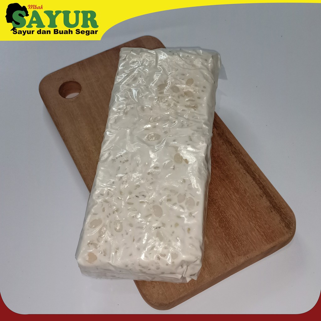 

Tempe Plastik