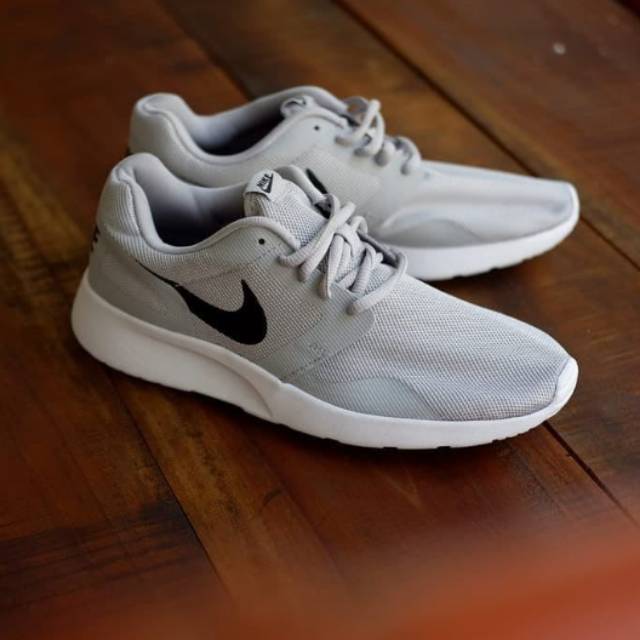 nike kaishi run original