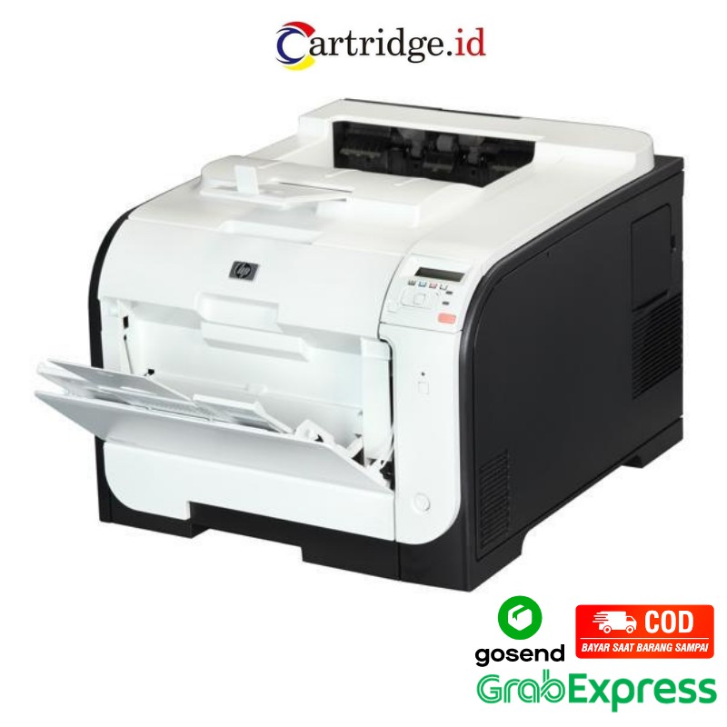 Принтер 400. HP LASERJET Pro 400 Color. LASERJET Pro 400 Color m451nw. HP LASERJET Pro 400 m451. Принтер HP LASERJET Pro 400 Color m451nw.