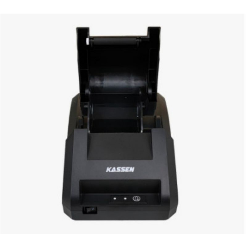 Printer Thermal Kassen BTP 290