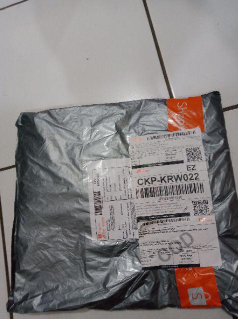 Maura Couple - Sania Ruffle Batik Couple Ori Ndoro Jowi Garansi Termurah Shopee - Kebaya Modern 2564