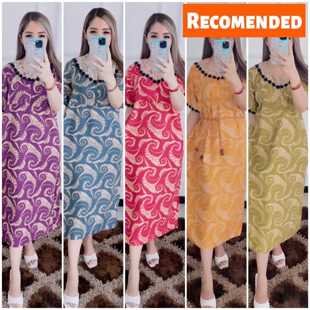 TERBARU 2021 DASTER ARAB RENDA || MODEL BUMIL LD 110 || DASTER BROKAT || DASTER BORKAT||DASTERJUMBO