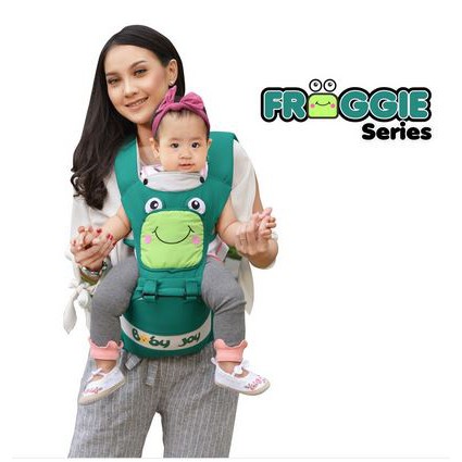 baby joy hipseat