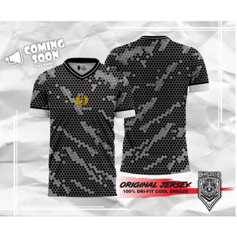 jersey tni al - kaos tni-baju print TNI-kaos print TNI