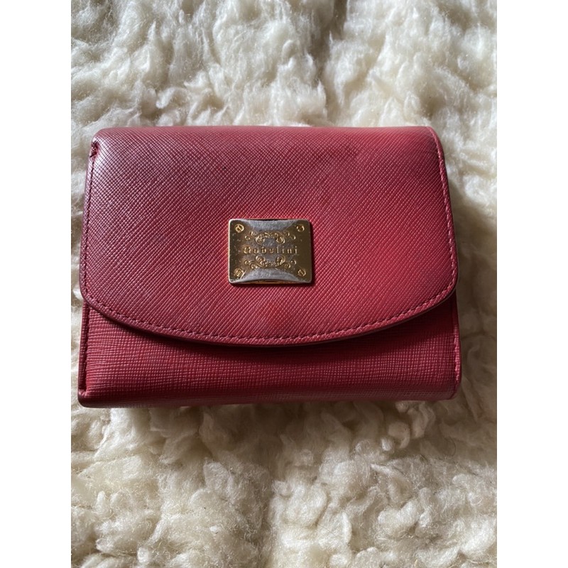 Dompet wanita gobelini