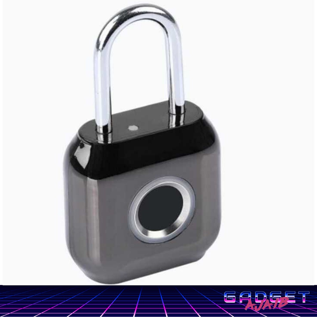 xiaomi qicycle lock