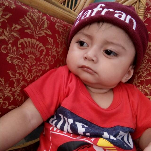 zulkarnainbutolo