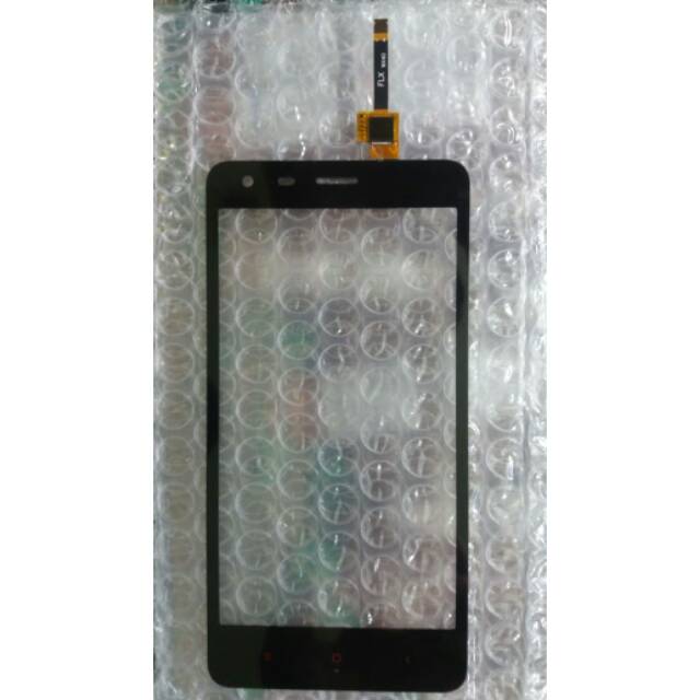 Touchscreen Redmi 2 Ori