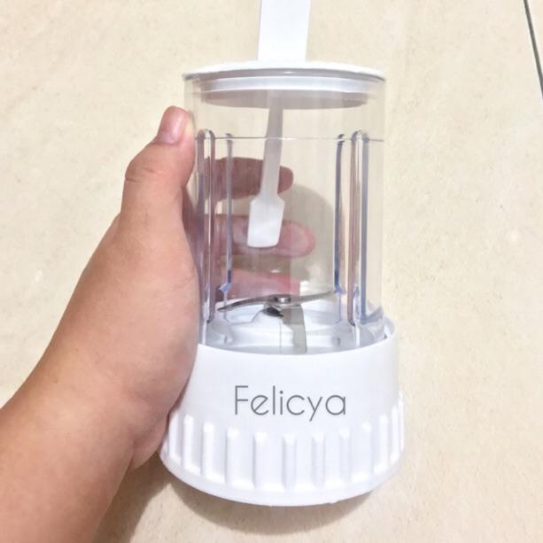 (PROMO PDT42) GELAS BLENDER BUMBU BASAH MIYAKO BL 152 GF / 102 BL / CH 501/ BL 301 ✫