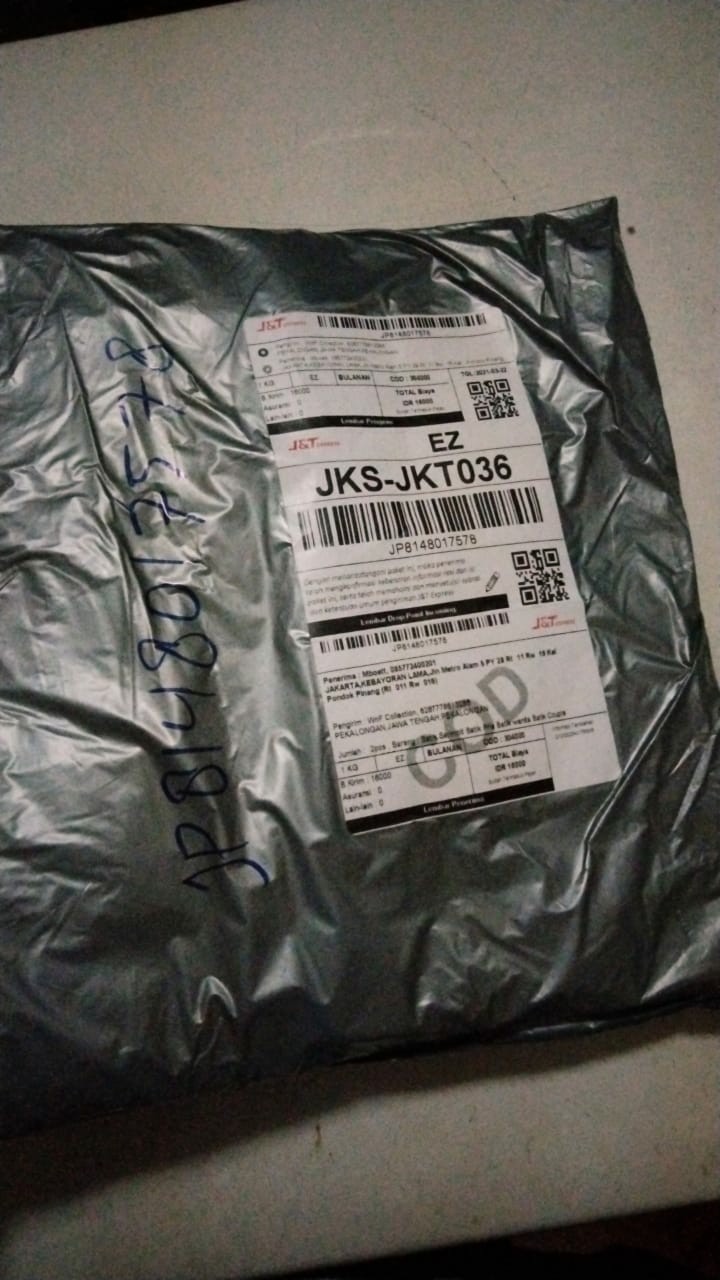 Batik Sarimbit Batik Pria Batik Wanita Batik Couple Ramashinta Cod Couple Gamis Batik Karyaku