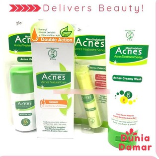 View Acnes Krim
 Pics