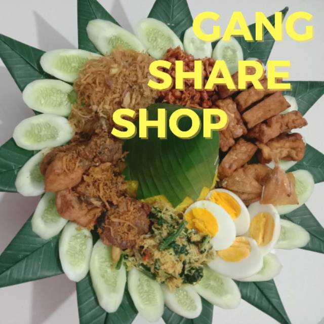 gangshareshop_06