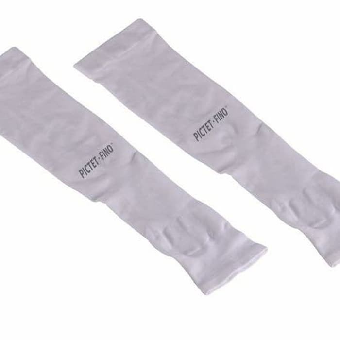 manset tangan premium cooling arm sleeves