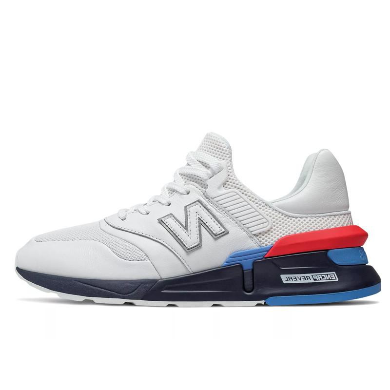 NEW BALANCE S997 SERIES [PREMIUM]