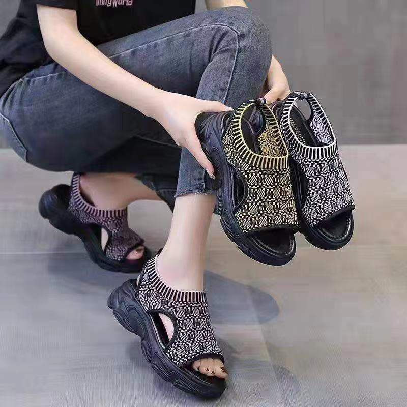 SEPATU TERLARIS SEPATU CANTIK S3280 SEPATU FASHION SEPATU MURAH SEPATU IMPORT JAKARTA SEPATU BAGUS