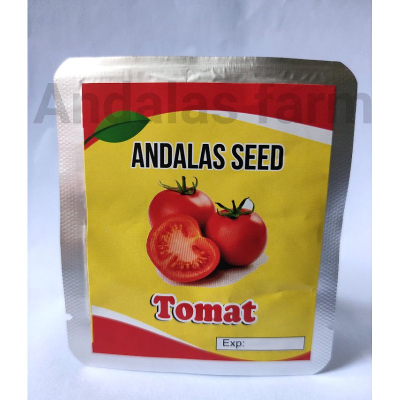 

tomat