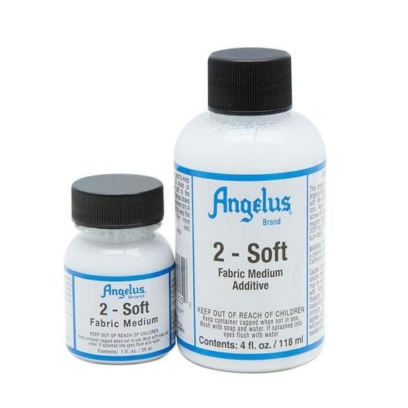 

TERLARIS ANGELUS 2-SOFT FABRIC MEDIUM ADDITIVE 4oz/CAT AKRILIK SET/CAT AKRILIK SET 24 WARNA/CAT AKRILIK PASTEL/CAT AIR/CAT AIR LUKIS SET/CAT AIR GIOTTO/KUAS LUKIS 1 SET/KUAS LUKIS KECIL/KUAS LUKIS LENGKAP/KANVAS LUKIS/KANVAS LUKIS SKETSA/KANVAS LUKIS