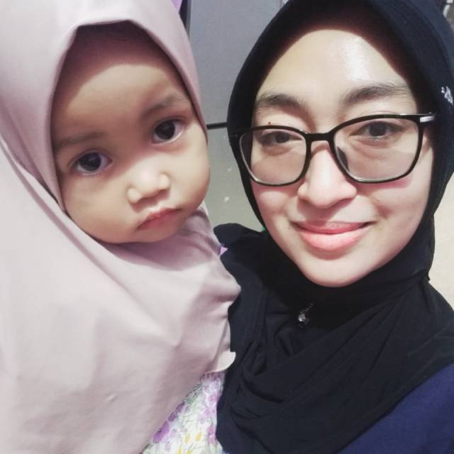 fitrikurniawatiahmad