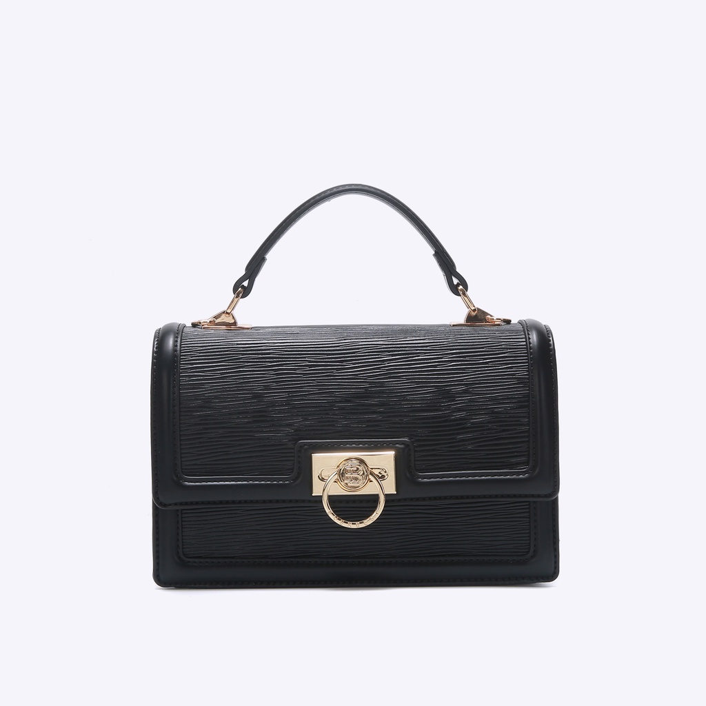 EVERBEST SANZIA TAS SATCHEL WANITA