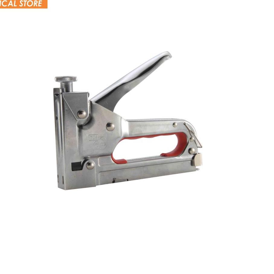 

Best Product STEPLES GUN 4-14 MM NANKAI TU8