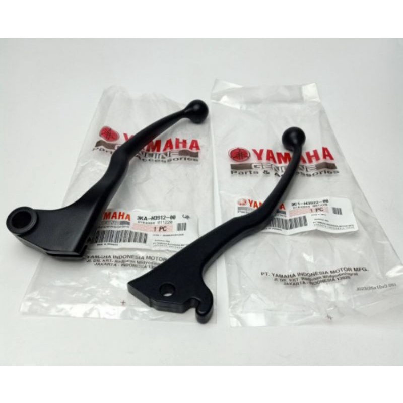 Handle rem dan kopling vixion new ORI YGP