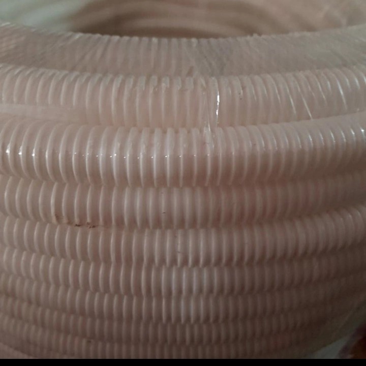 AC DAIKIN Drain Selang Pembuangan Air slang 1/2 3/4 1 1,5 2 PK