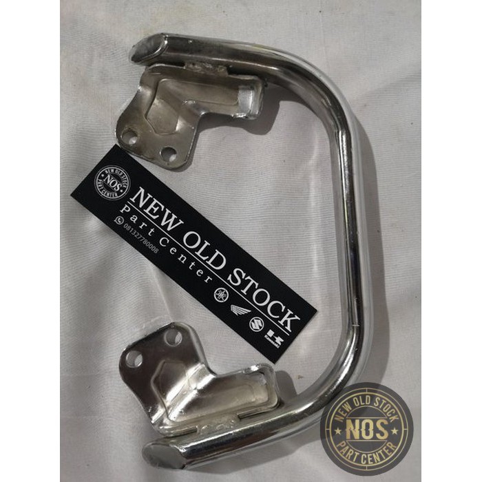 begel astrea grand bulus 91 92 High Quality Nos