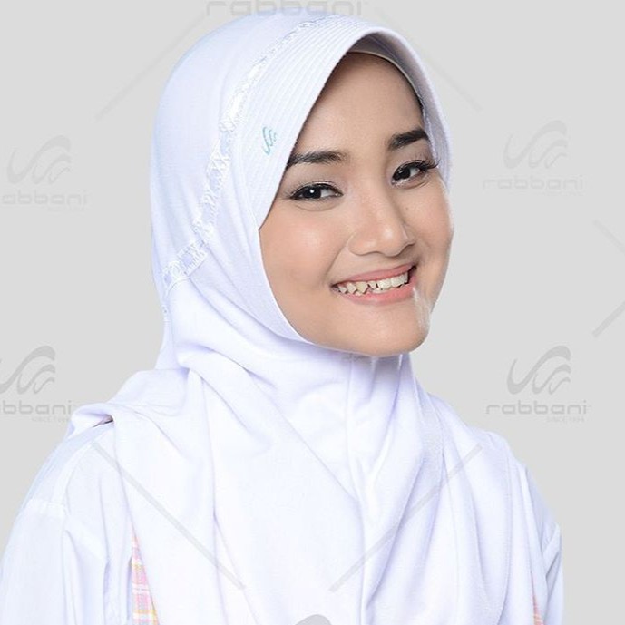 Kerudung Rabbani  Great Innova  Warna  Biru Dongker Gallery 