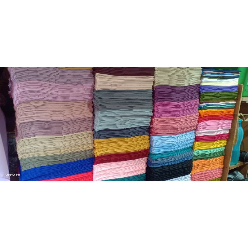 SEGI EMPAT JILBAB POLOS | HIJAB KODIAN | KERUDUNG SEGI4 SAUDIA RAWIS HIJAB | JILBAB KERUDUNG SCARF |