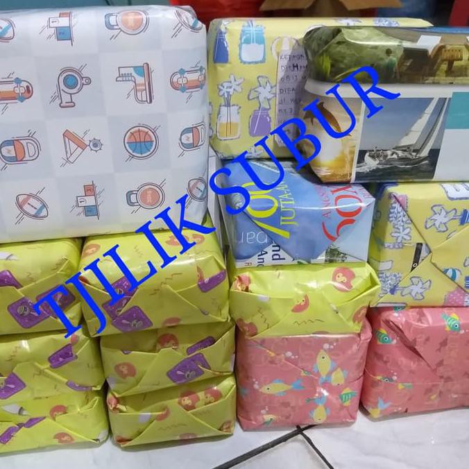 

Diskon khusus DISTRIBUTOR RESMI PERMEN AKIYO ORIGINAL