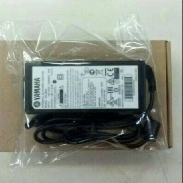 ADAPTOR KEYBOARD YAMAHA PSR S970