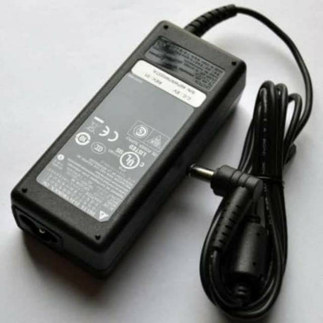 adaptor charger laptop Fujitsu Lifebook LH531 BH531 SH531 LH 531 LH532