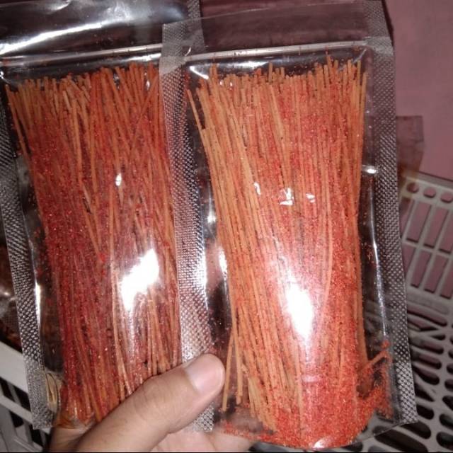 

jajan jadul