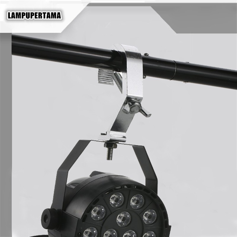 HOOK LIGHT UNTUK LAMPU MOVING HEAD