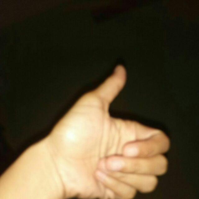 Cetakan Cokelat/puding Model Masjid / Ttc 159