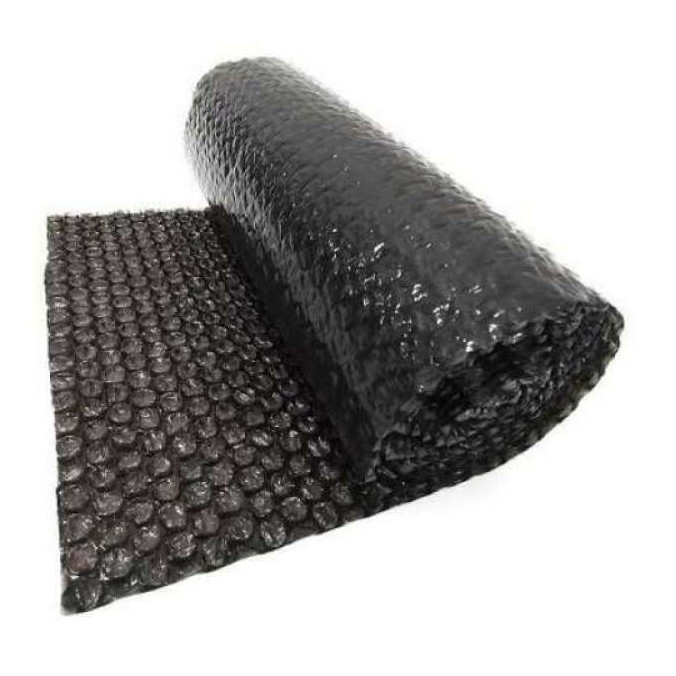 

Tambahan Bubble Wrap Packing Deodorant