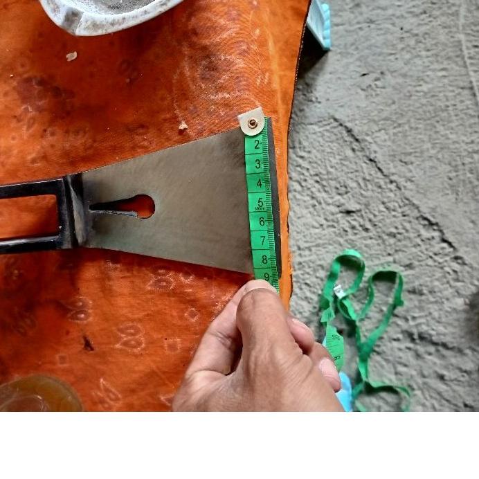 

Import Terbaik Patel/Patuk peralatan tukang