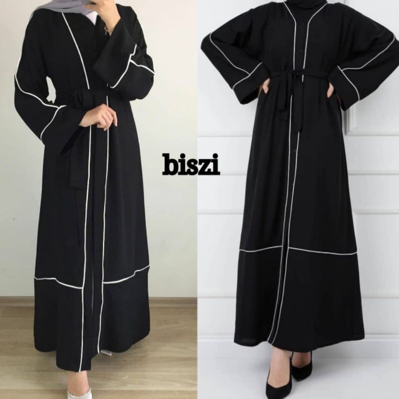 abaya Turkey abaya Arab abaya Dubai abaya list abaya biszi
