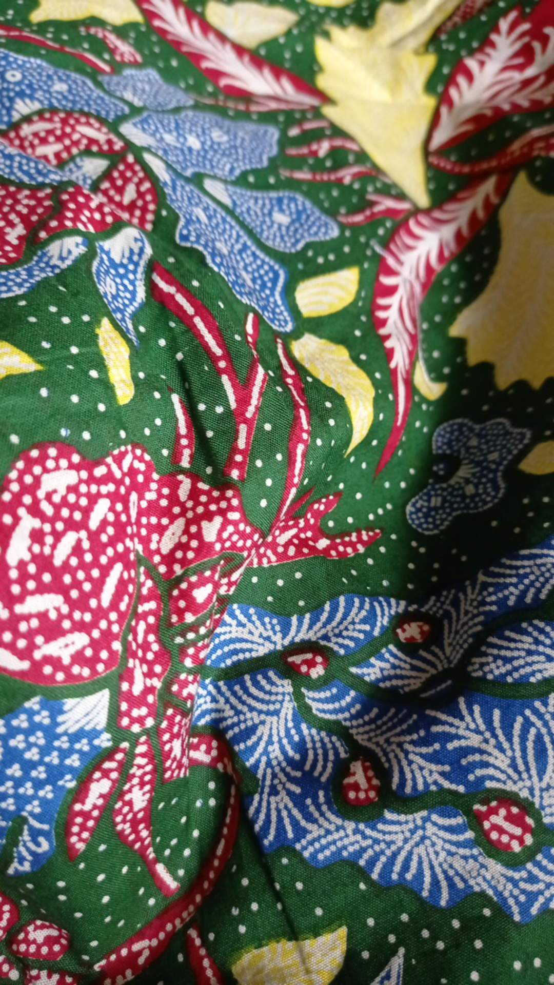 Gamis Cardi Hoodie Tiganegri / Long Hoodie Bacarat Tiga Nagari